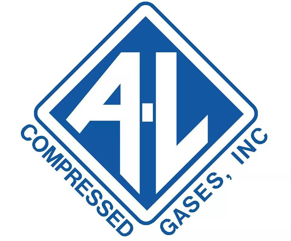 A-L Compressed Gases